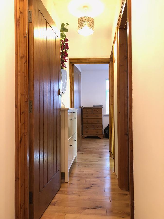 Luxurious Apartment "N22" London Exterior photo